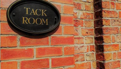 The Tack Room- 23937 - Foto 2