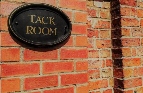 The Tack Room- 23937 - Foto 2