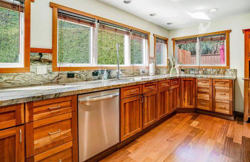 Hilcraft Home - Foto 15