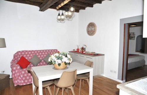 Il Valentino - Foto 8