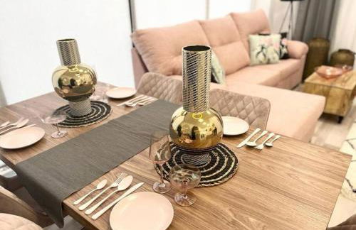 PB Apartamento en pleno centro de Alcoy - Foto 10