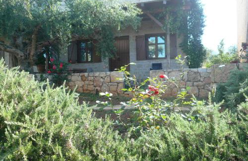 Maison Viros - Foto 7