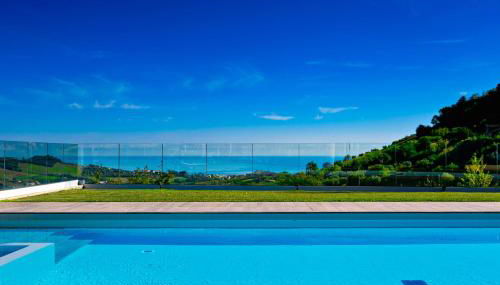 Villa Lerant - Foto 4