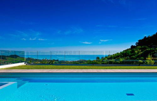 Villa Lerant - Foto 4