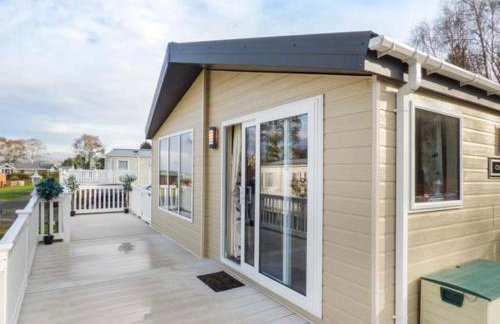 Clearview Lodge - Foto 1