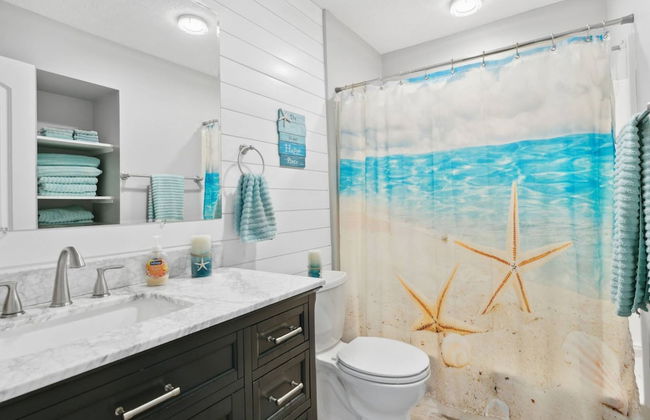 Gulf Highlands Unit 124 - Foto 18