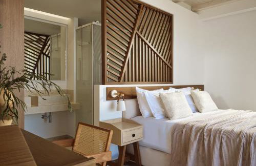 Thesan Villas - Foto 39