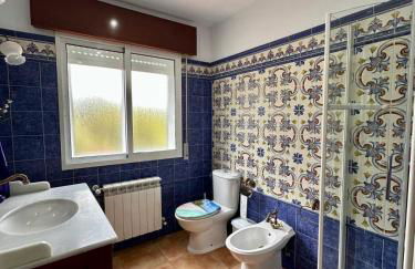 GALIHOST - Apartamento entre viñedos - Foto 28