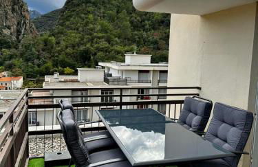 Studio tout équipé - Foto 28