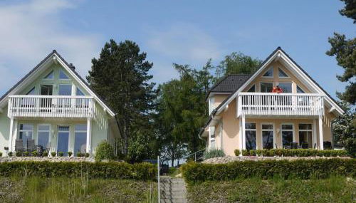 Starfish Comfortable holiday residence - Foto 2, Other