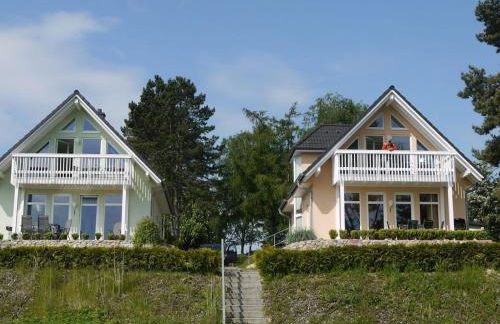 Starfish Comfortable holiday residence - Foto 2