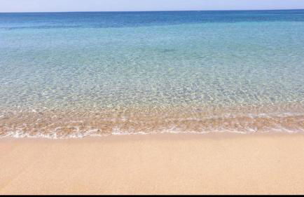 MAGIA Salento - Foto 37