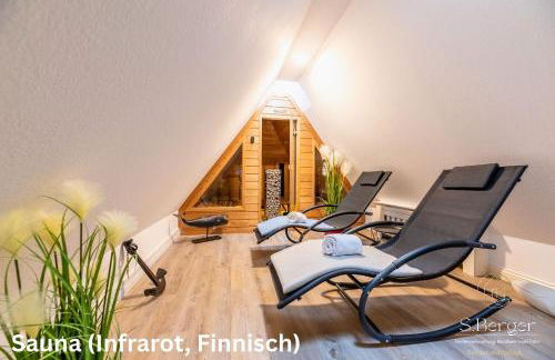 Wattkieker - Foto 18