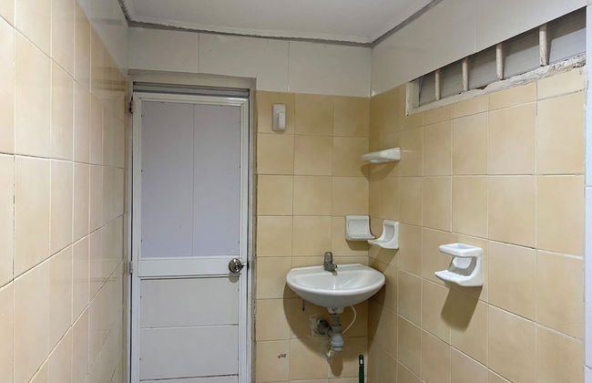 Casa Turística los Doce Apostoles - Foto 26