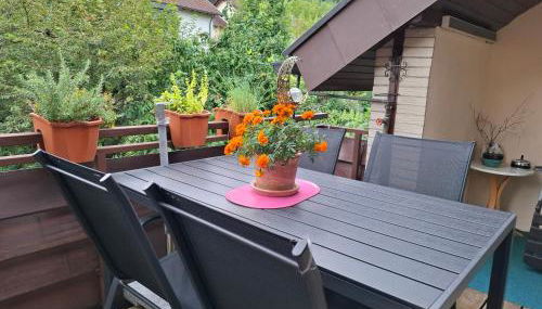 Sterngässle - Foto 3