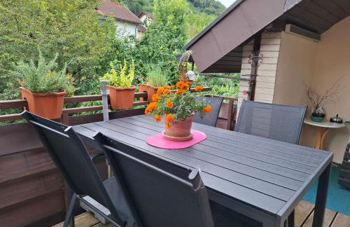 Sterngässle - Foto 3