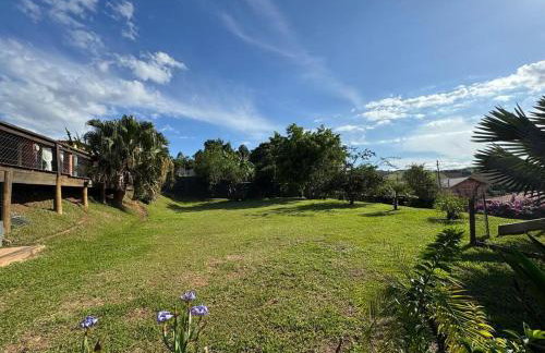 Chacara Recanto Por do Sol - Foto 31