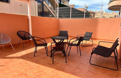 Playa en La Cumbre - Foto 3