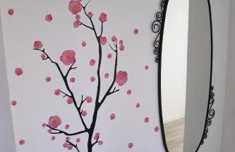 Apartments Plavi&Žuti - Foto 54