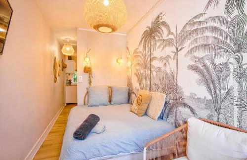 Le Tropical - Foto 1