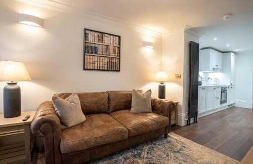 Pineapple Suites - Apartment 2 - Foto 20