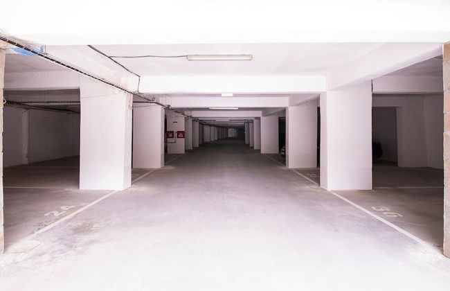 Apartment Castel Suite - Foto 58