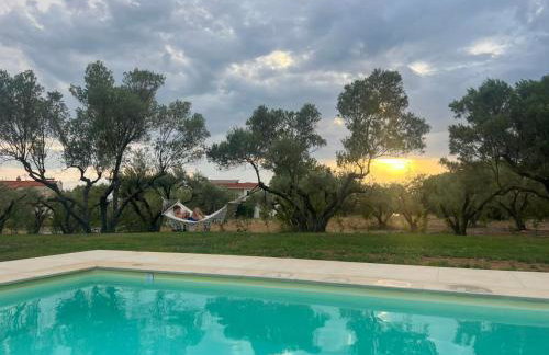 Elia Luxury Villas by Eliamare - Foto 16