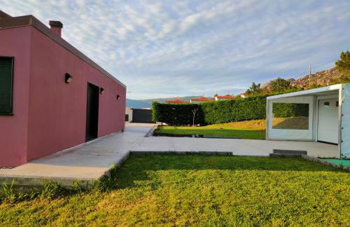 Mar infinito da Costa da Morte - Foto 23