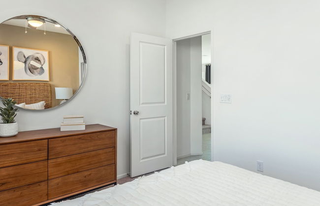 5br Family Home in Coachella Valley - Foto 27