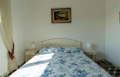 Apartment Ruscus by Interhome - Foto 20