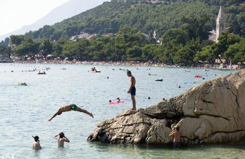 Apartments Medici - Photo 17