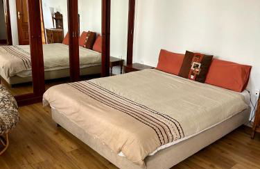 Casa Carneirinho by Olá Madeira - Foto 6