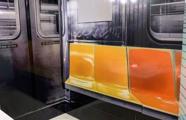 Amiens LOFT - Foto 34