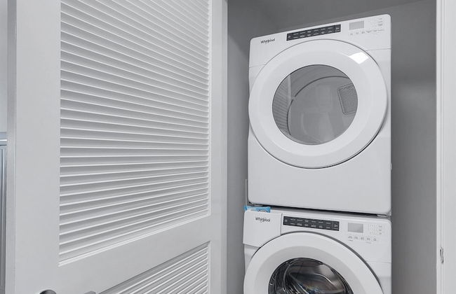 Global Luxury Suites at Downtown Phoenix - Foto 51