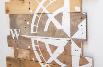 Agua La Vista Baby Bay & Ocean Views BBQ Grill Fast WiFi Dog Friendly - Foto 7