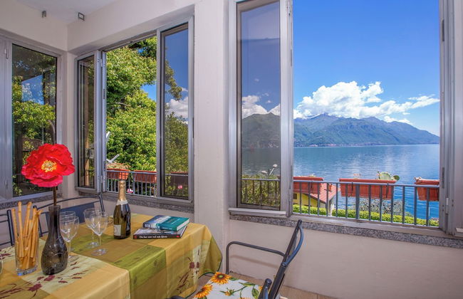 Nobiallo Fronte Lago - Foto 39