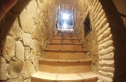 Apartamento los arcos - Foto 18