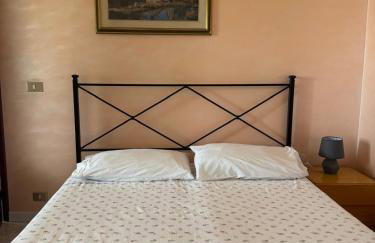 Casa Vacanze nel Verde a 5 Km dal mare - Foto 32