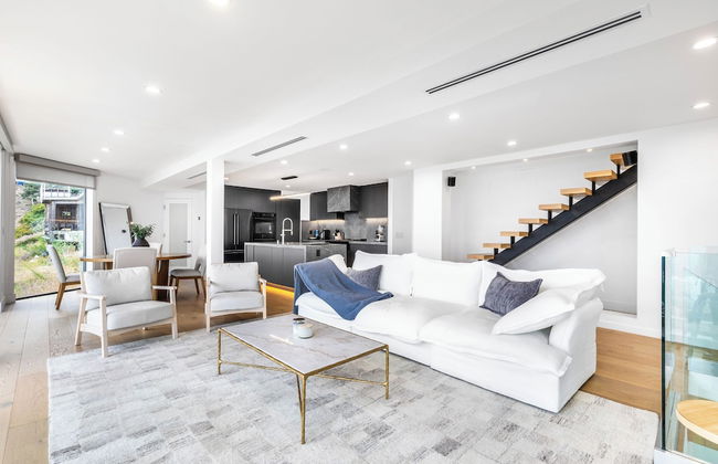 Hollywood Blvd - Foto 9