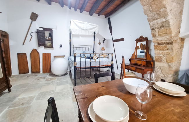 Poseidon's Pool Paradise - Foto 7