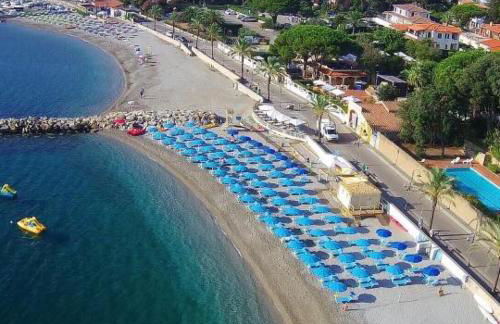 CASA VACANZE My Way - Foto 1