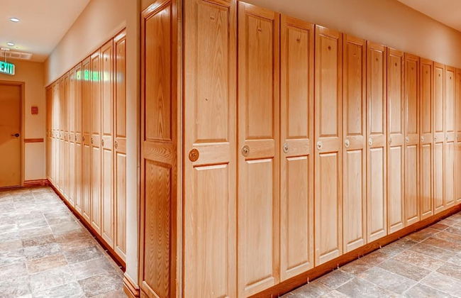 Townsend Place - Photo 16