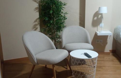 A Cabana I - Foto 19