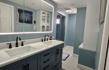 Middletown Modern Townhouse - Foto 6