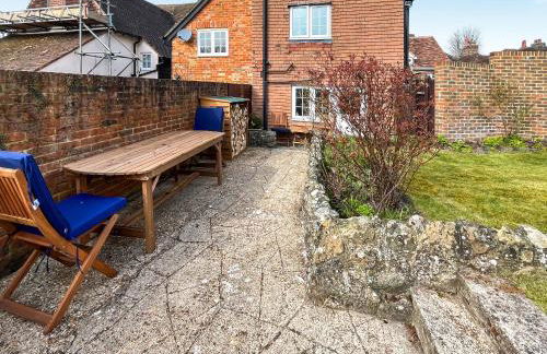 Green Trees - Foto 17