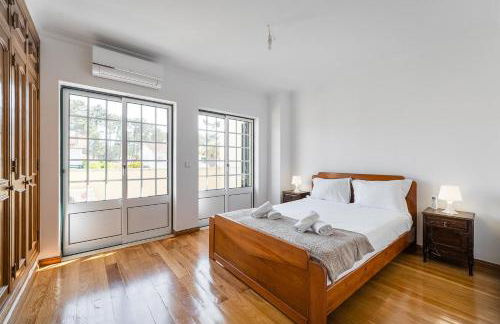 GuestReady - Peaceful Escape in Praia de Mira - Foto 29