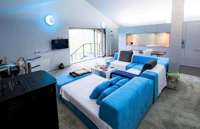 Loft y Apartamento Durango - Foto 20