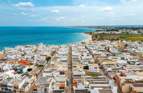 Vista Mare - Salento Selection - Foto 16