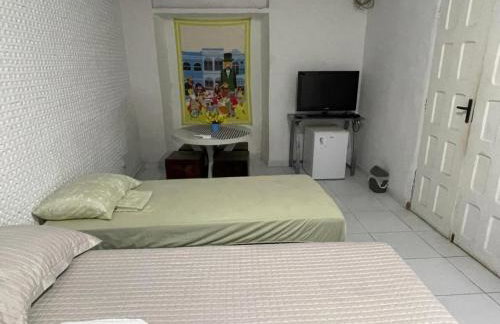 Casa na Rua do Sol, 137, Carmo, Olinda-PE - Foto 10