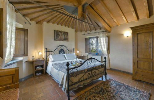 Poggio della Villa - Foto 48